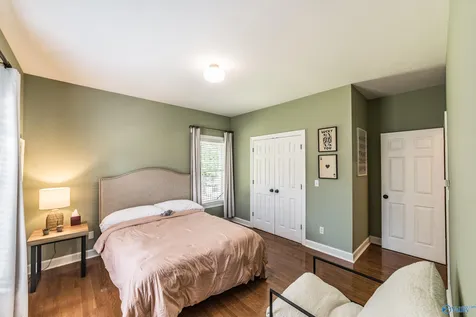 471 Highland Drive Madison AL 35758