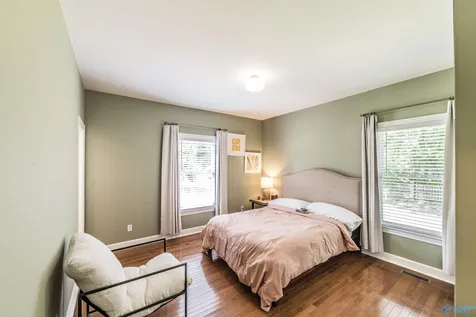 471 Highland Drive Madison AL 35758