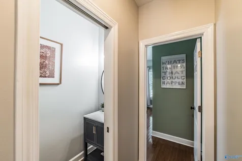 471 Highland Drive Madison AL 35758