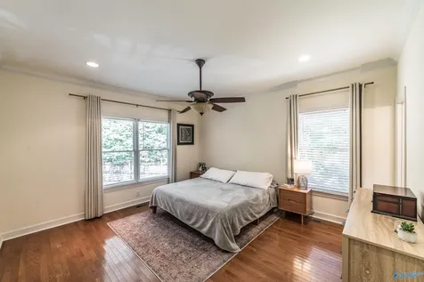 471 Highland Drive Madison AL 35758
