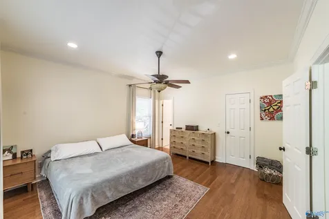 471 Highland Drive Madison AL 35758
