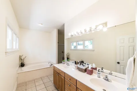 471 Highland Drive Madison AL 35758