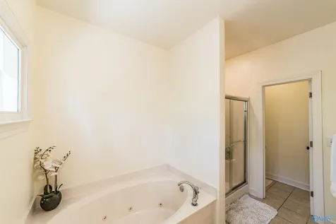 471 Highland Drive Madison AL 35758