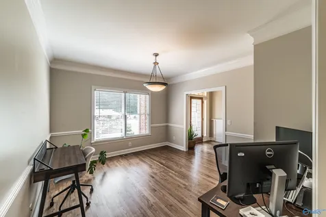 471 Highland Drive Madison AL 35758