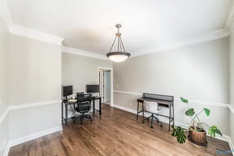 471 Highland Drive Madison AL 35758