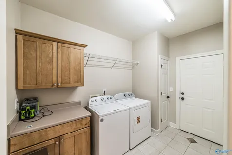 471 Highland Drive Madison AL 35758