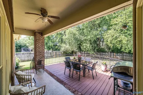 471 Highland Drive Madison AL 35758