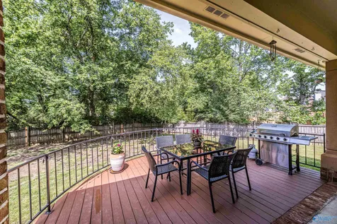 471 Highland Drive Madison AL 35758