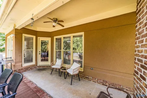 471 Highland Drive Madison AL 35758