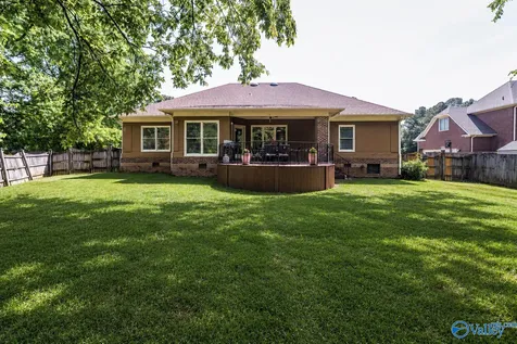 471 Highland Drive Madison AL 35758