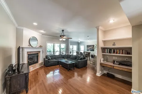 471 Highland Drive Madison AL 35758