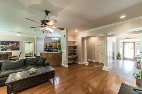 471 Highland Drive Madison AL 35758