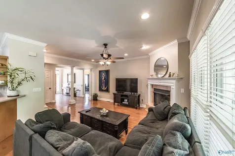 471 Highland Drive Madison AL 35758