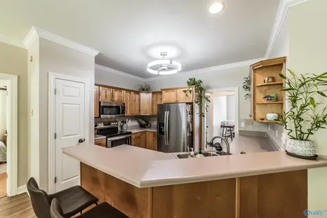 471 Highland Drive Madison AL 35758
