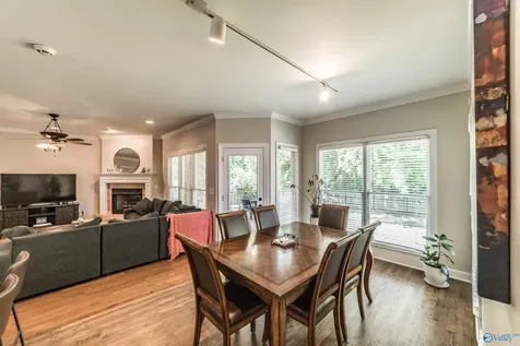 471 Highland Drive Madison AL 35758