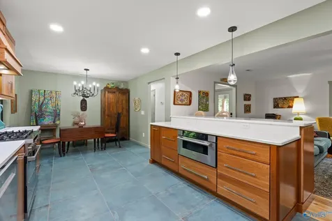 318 Cutler Avenue Mentone AL 35984