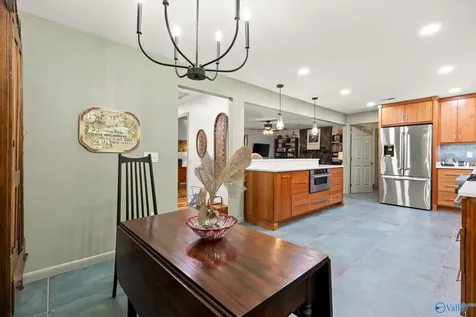 318 Cutler Avenue Mentone AL 35984