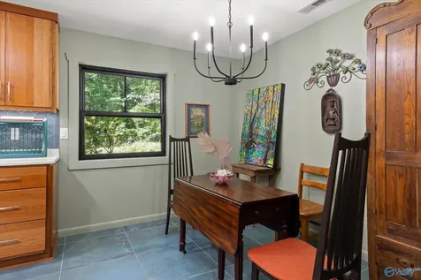 318 Cutler Avenue Mentone AL 35984