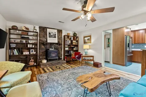 318 Cutler Avenue Mentone AL 35984