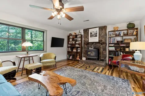 318 Cutler Avenue Mentone AL 35984