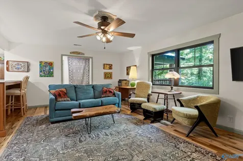318 Cutler Avenue Mentone AL 35984