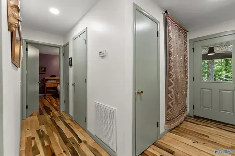 318 Cutler Avenue Mentone AL 35984