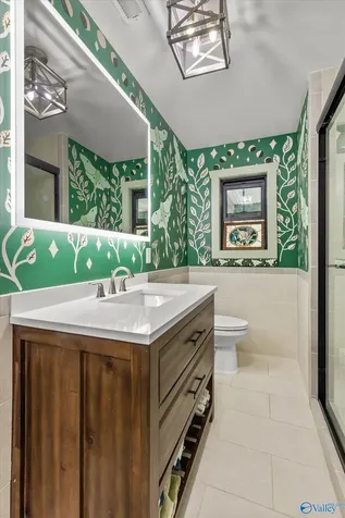 318 Cutler Avenue Mentone AL 35984