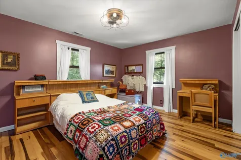 318 Cutler Avenue Mentone AL 35984