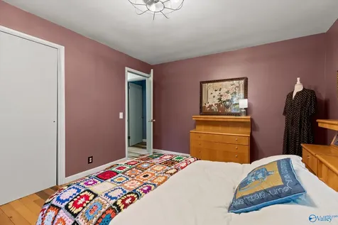 318 Cutler Avenue Mentone AL 35984