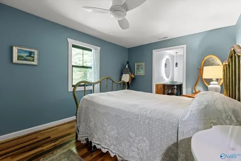 318 Cutler Avenue Mentone AL 35984