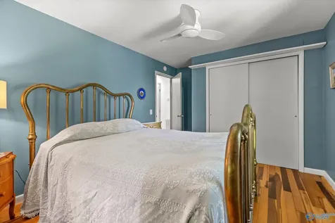 318 Cutler Avenue Mentone AL 35984