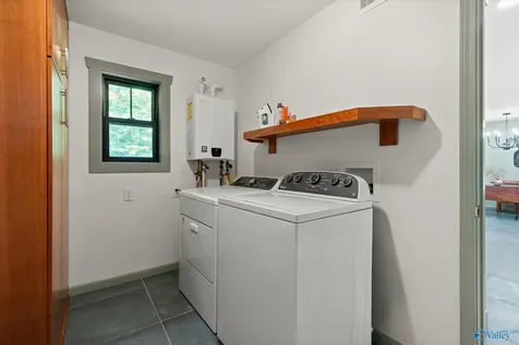 318 Cutler Avenue Mentone AL 35984
