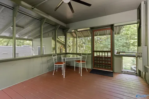 318 Cutler Avenue Mentone AL 35984
