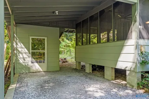 318 Cutler Avenue Mentone AL 35984