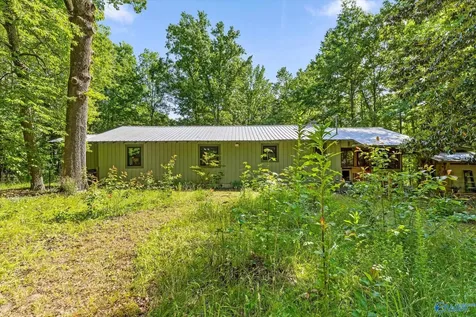 318 Cutler Avenue Mentone AL 35984