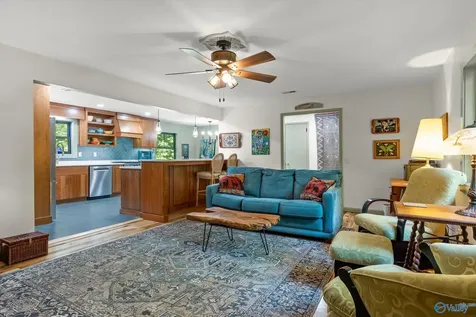 318 Cutler Avenue Mentone AL 35984