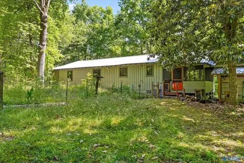 318 Cutler Avenue Mentone AL 35984