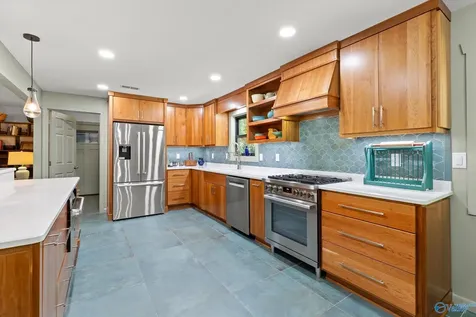 318 Cutler Avenue Mentone AL 35984