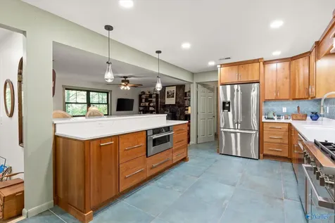 318 Cutler Avenue Mentone AL 35984