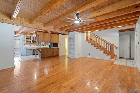 59 Grays Lane Fayetteville TN 37334