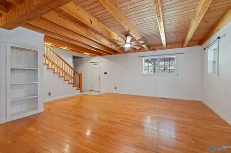 59 Grays Lane Fayetteville TN 37334
