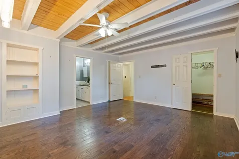 59 Grays Lane Fayetteville TN 37334