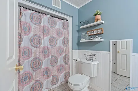 59 Grays Lane Fayetteville TN 37334