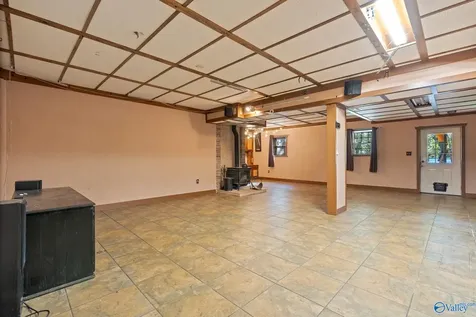 59 Grays Lane Fayetteville TN 37334