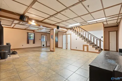59 Grays Lane Fayetteville TN 37334