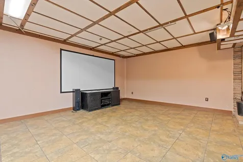 59 Grays Lane Fayetteville TN 37334