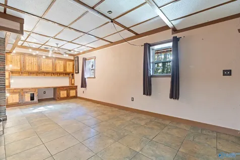 59 Grays Lane Fayetteville TN 37334