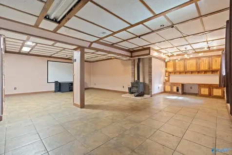 59 Grays Lane Fayetteville TN 37334