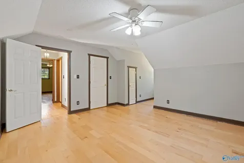 59 Grays Lane Fayetteville TN 37334