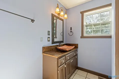 59 Grays Lane Fayetteville TN 37334